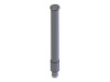 CISCO AIRONET DUAL-BAND OMNIDIRECTIONAL ANTENNA