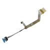 AS023214300 - Dell Laptop CCFL Inverter for Precision M6400