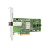 42D0485 - IBM LIGHTPULSE 8GB Single -Port PCI Express X4 Fibre Channel Host Bus Adapter for IBM System x