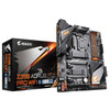 GIGABYTE Z390 AORUS PRO WIFI LGA1151/ Intel Z390/ DDR4/ Quad-GPU CrossFireX & Quad-GPU SLI/ SATA3&USB