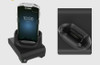 Zebra CRD-TC51-1SCU-01 Indoor Black mobile device charger