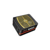 Thermaltake Toughpower DPS G PS-TPG-1050DPCGUS-G 1050W 80 PLUS Gold ATX12V 2.31 & SSI EPS12V 2.92 Power Supply (Black)