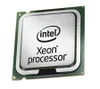 601244-L21 - HP 2.53GHz 5.86GT/s QPI 12MB L3 Cache Socket LGA1366 Intel Xeon E5630 Quad-Core Processor for ProLiant ML350 G6 Server