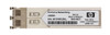 J4859-69201 - HP ProCurve GigaBit-LX-LC 1000BaseLX (mini-GBIC) 1310nm SFP Transceiver Module