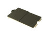 2C734 - Dell Laptop RAM Cover Latitude C800