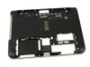 H187T - Dell Laptop Base Black Inspiron 1318