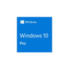 Microsoft Windows 10 Pro Operating System 32/64-bit English USB RS,