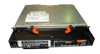 39Y9312 - IBM MULTI-Switch INTERCONNECT Module for IBM BladeCenter