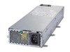 69Y5954 - IBM 1400-Watts REDUNDANT Power Supply for IBM System x3850 X3950 X6