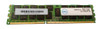 SNPMGY5TC/16G - Dell 16GB (1X16GB) 1333MHz PC3-10600 240-Pin DDR3 FULLY BUFFERED ECC LOW VOLTAGE Module Registered SDRAM DIMM Dell Memory fo SNPMGY5TC/16G - Dell 16GB (1X16GB) 1333MHz PC3-10600 240-Pin DDR3 FULLY BUFFERED ECC LOW VOLTAGE Module Registered SDRAM DIMM Dell Memory fo
