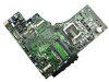 HJH5X - Dell System Board for Inspiron One 2330 LGA1155 without CPU