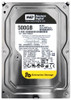 WD5003ABYX-01WERA0 - Western Digital RE4 500GB 7200RPM SATA 3GB/s 64MB Cache 3.5-inch Internal Hard Disk Drive WD5003ABYX-01WERA0 - Western Digital RE4 500GB 7200RPM SATA 3GB/s 64MB Cache 3.5-inch Internal Hard Disk Drive