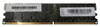 77P6499 - IBM 4GB Kit (2 X 2GB) PC2-5300 DDR2-667MHz ECC Registered CL5 240-Pin DIMM Dual Rank Memory for BladeCentre JS22