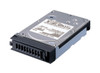 TC.32700.066 - Acer TC.32700.066 500 GB 3.5 Internal Hard Drive - SATA - 7200 rpm - 7.2 KB Buffer - Hot Pluggable