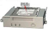 295513-B22 - HP DDS-3 Internal Tape Drive 12GB (Native)/24GB (Compressed) 5.25 1/2H Internal