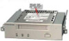 295513-B22 - HP DDS-3 Internal Tape Drive 12GB (Native)/24GB (Compressed) 5.25 1/2H Internal 295513-B22 - HP DDS-3 Internal Tape Drive 12GB (Native)/24GB (Compressed) 5.25 1/2H Internal