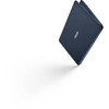 Asus Vivobook E200HA-US01-BL 11.6 inch Intel Atom x5-Z8300 1.44GHz/ 2GB DDR3/ 32GB eMMC/ USB3.0/ Windows 10 Notebook (Dark Blue)