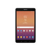 Samsung Galaxy Tab A SM-T380NZSEXAR 8.0 inch Qualcomm APQ 8017 1.4GHz/ 32GB/ Android 7.1 Tablet (Silv