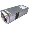 592267-002 - HP 595-Watts Power Supply for Msa2000 G3