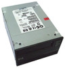 Q1538-69201 - HP StorageWorks 400/800GB Ultrium 960 Ultra320 Single Ended 68-Pin LTO-3 SCSI LVD Internal Tape Drive (Carbonite Black)