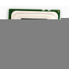 504775-B21 - HP 2.3GHz 1000MHz FSB 2MB L2 Cache 6MB L3 Cache Scoket F(1207) AMD Opteron Quad-Core 2376 Processor for HP ProLiant DL185 G5 Server