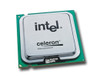 SL584 - Intel Celeron 800MHz 100MHz FSB 128KB L2 Cache Socket H-PBGA495 Mobile Processor