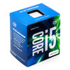 Intel Core i5-6500 Skylake Processor 3.2GHz 8.0GT/s 6MB LGA 1151 CPU,