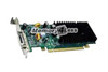 102A2604400 - Dell 128MB Radeon X600 PCI Express Video Card
