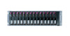 302970-B21N - HP StorageWorks Modular Smart Array 30 Dual Bus 4454R Ultra320 14-Bay 3.5-inch Storage Enclosure Rack-Mountable
