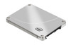 SSDSC2BB160G4 - Intel DC S3500 Series 160GB SATA 6Gbps 2.5-inch MLC Solid State Drive