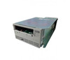 Part No:6440525-01 - HP Ultrium 460 SCSI for ESL E-Series