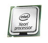 YH0DW - Dell 3.06GHz 6.40GT/s QPI 12MB L3 Cache Intel Xeon X5675 6 Core Processor