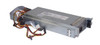 7001209-Y000 - Dell 800-Watts Server Power Supply for PowerEdge 1900