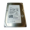 3900418 - Sun 146GB 15000RPM Ultra-320 SCSI LVD Hot-Pluggable 80-Pin 3.5-inch Hard Drive