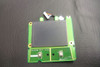 2113D - Dell Shield Shielded Bracket Input/Output MiniTower/Vireo/Tower