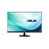 Asus VP279Q-P 27 inch Widescreen 5ms 80,000,000:1 VGA/HDMI/DisplayPort  LED LCD Monitor, w/ Speakers