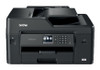 Brother MFC-J6530DW 1200 x 4800DPI Inkjet A3 35ppm Wi-Fi multifunctional