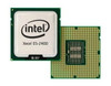 SR1AL - Intel Xeon Quad Core E5-2403V2 1.8GHz 10MB L3 Cache 6.4GT/s QPI Speed Socket FCLGA1356 22NM 80W Processor