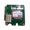598033-001 - HP fx2800M Mezz Graphics Adapter