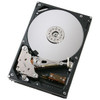 0A36519 - HGST Deskstar P7K500 HDP725050GLA380 500 GB 3.5 Internal Hard Drive - SATA/300 - 7200 rpm - 8 MB Buffer - Hot Swappable
