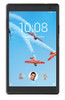 Lenovo TAB 4 Plus tablet