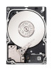 9TH066-157 - Seagate 900GB 10000RPM SAS 6.0Gbps 64MB Cache 2.5-inch Hard Drive
