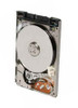 MK1629GSG - Toshiba MK1629GSG 160 GB 1.8 Internal Hard Drive - SATA/300 - 5400 rpm - 8 MB Buffer - Hot Swappable