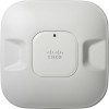 Cisco 802.11G/N Fixed Unified-AP Int Antenna A Reg Domain