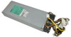 432932-001 - HP 420-Watts Non Hot Swap Power Supply for Proliant Dl320 G5