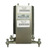 509505-001 - HP Processor Heatsink for Proliant Ml150 G6
