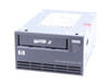 311663-002 - HP 200/400GB Lto-2 Storageworks Ultrium 460 SCSI/lvd Internal Tape Drive