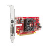 AT042AT - HP Radeon HD4550 PCI-Express x16 256MB DDR3 64-Bit 400MHz RAMDAC Dual head DVI Video Graphics Card