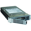 301172 - LaCie 750 GB Internal Hard Drive - SATA - 7200 rpm - 8 MB Buffer - Hot Swappable