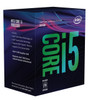 Intel Core i5-8600 3.1GHz 9MB Smart Cache Box processor